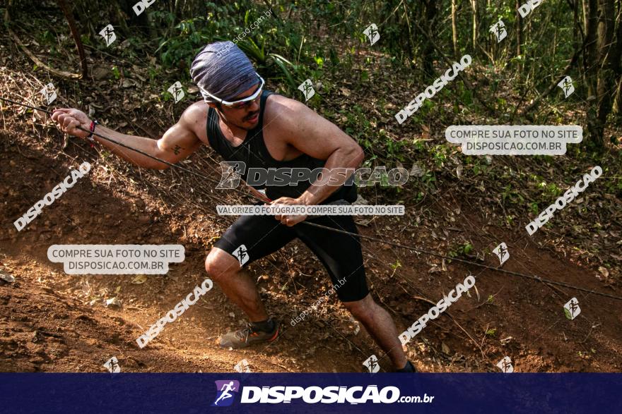 Circuito Decathlon Off Road - Etapa Vale das Palmeiras