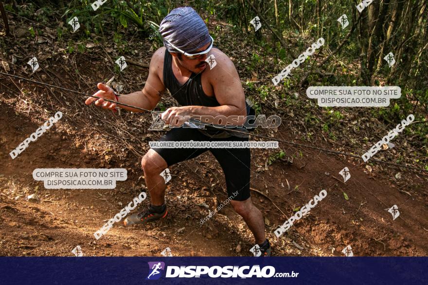 Circuito Decathlon Off Road - Etapa Vale das Palmeiras