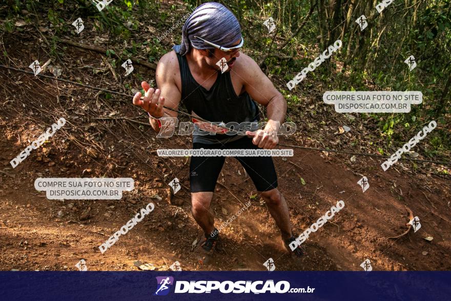 Circuito Decathlon Off Road - Etapa Vale das Palmeiras