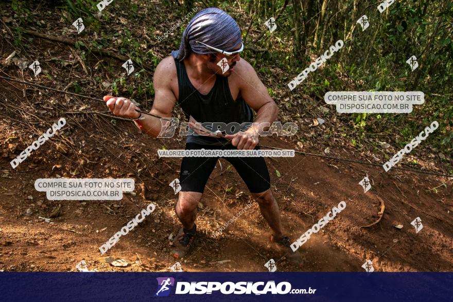 Circuito Decathlon Off Road - Etapa Vale das Palmeiras