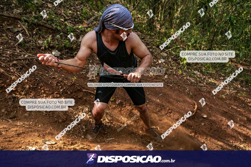 Circuito Decathlon Off Road - Etapa Vale das Palmeiras