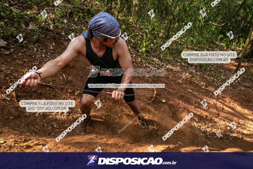 Circuito Decathlon Off Road - Etapa Vale das Palmeiras