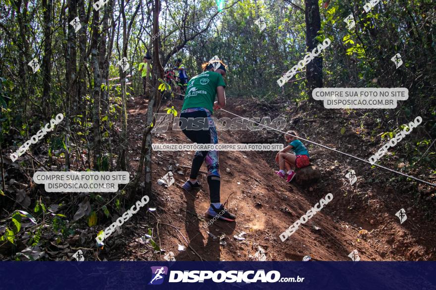 Circuito Decathlon Off Road - Etapa Vale das Palmeiras