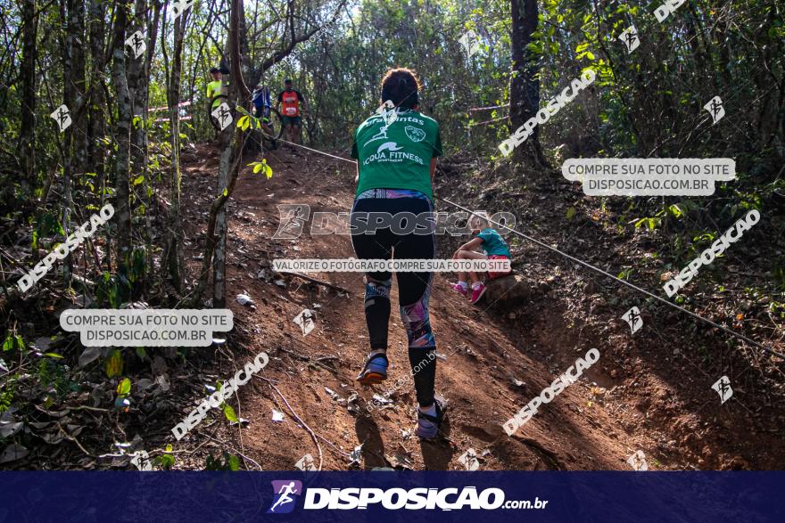 Circuito Decathlon Off Road - Etapa Vale das Palmeiras