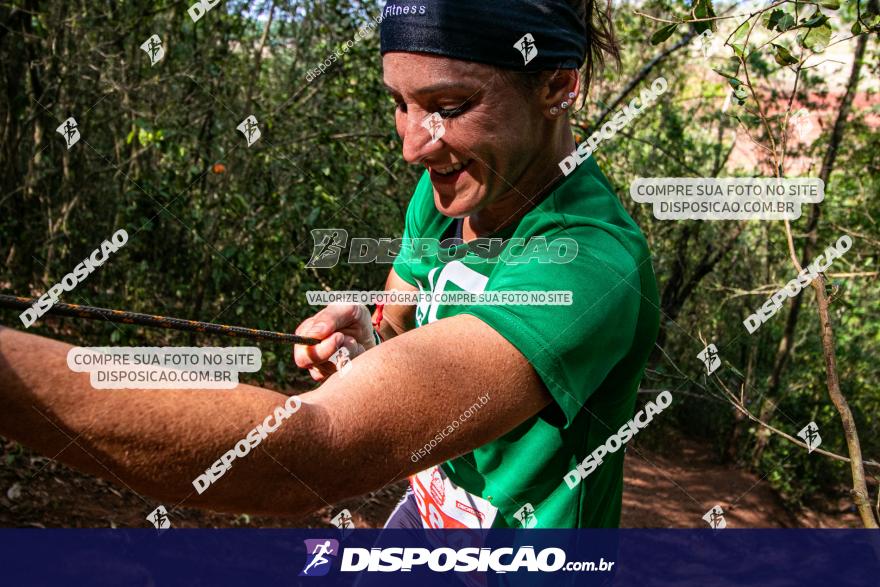 Circuito Decathlon Off Road - Etapa Vale das Palmeiras