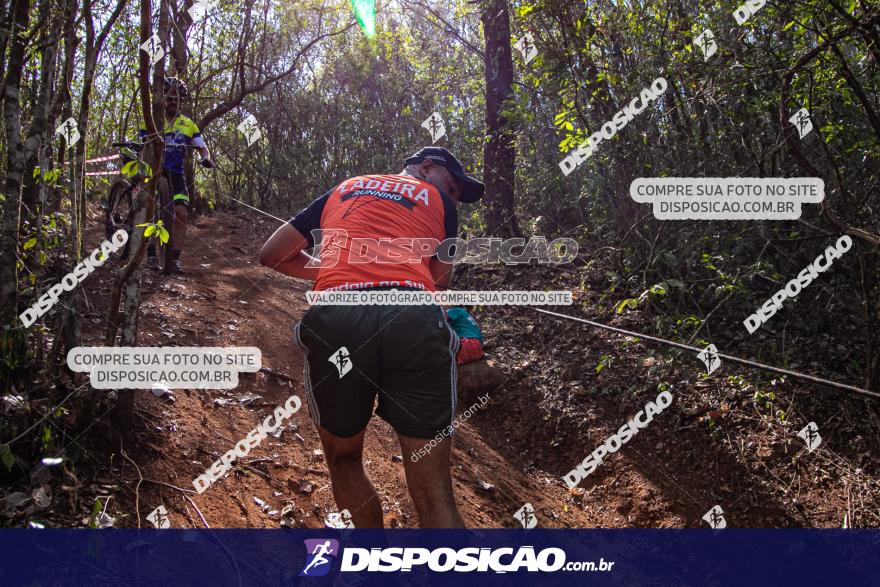 Circuito Decathlon Off Road - Etapa Vale das Palmeiras