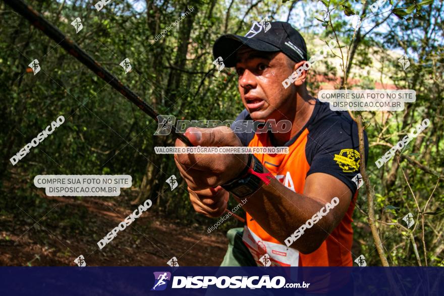 Circuito Decathlon Off Road - Etapa Vale das Palmeiras