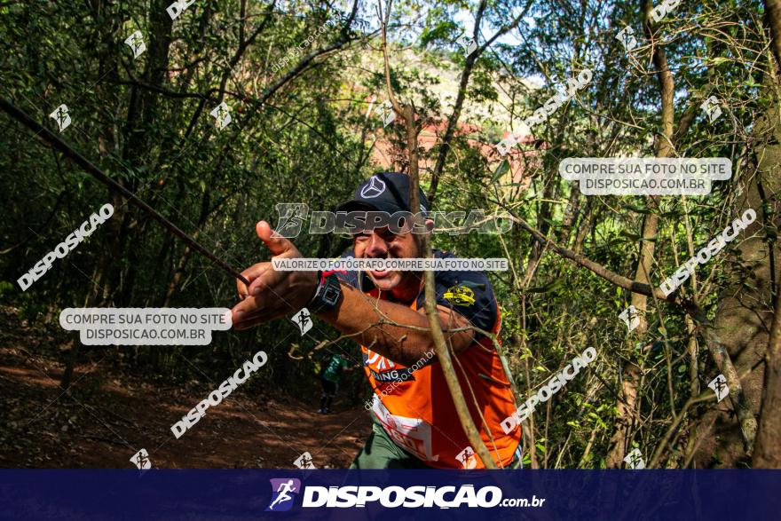 Circuito Decathlon Off Road - Etapa Vale das Palmeiras