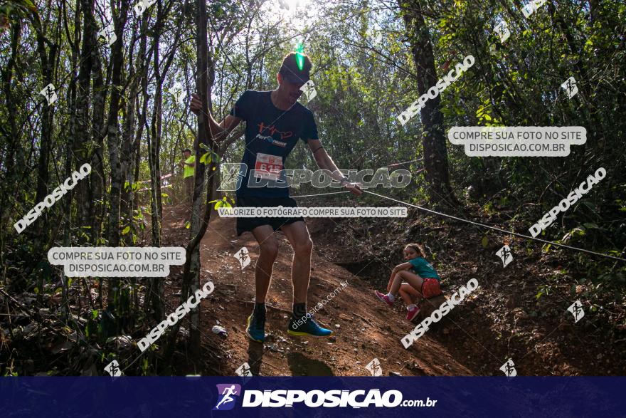 Circuito Decathlon Off Road - Etapa Vale das Palmeiras