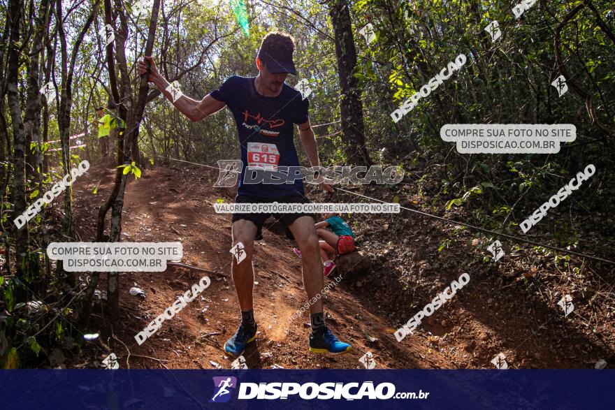 Circuito Decathlon Off Road - Etapa Vale das Palmeiras