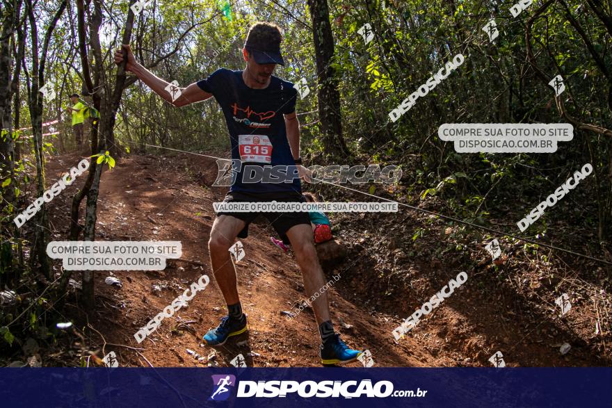 Circuito Decathlon Off Road - Etapa Vale das Palmeiras