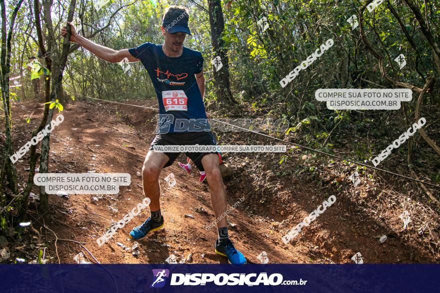 Circuito Decathlon Off Road - Etapa Vale das Palmeiras