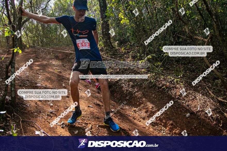 Circuito Decathlon Off Road - Etapa Vale das Palmeiras