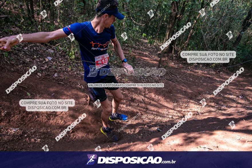 Circuito Decathlon Off Road - Etapa Vale das Palmeiras