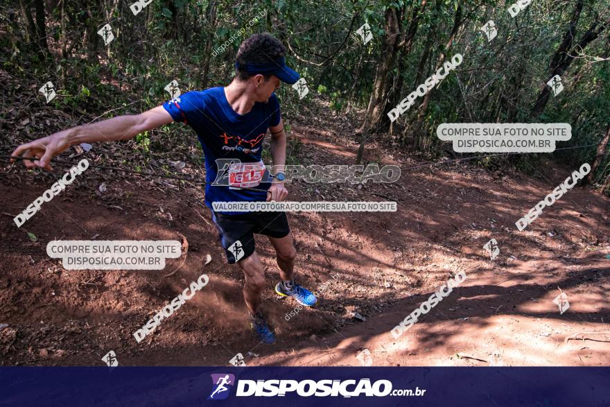 Circuito Decathlon Off Road - Etapa Vale das Palmeiras