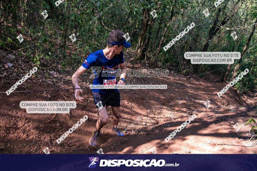 Circuito Decathlon Off Road - Etapa Vale das Palmeiras