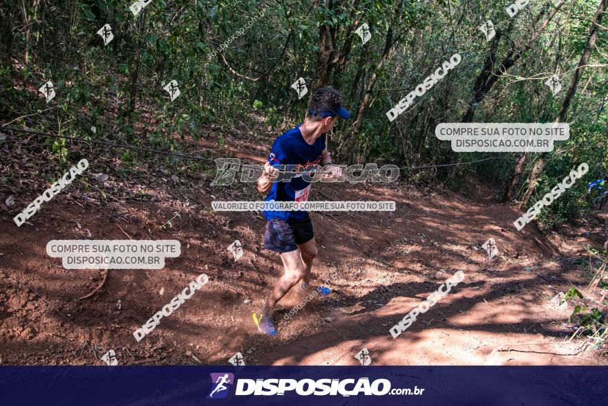 Circuito Decathlon Off Road - Etapa Vale das Palmeiras