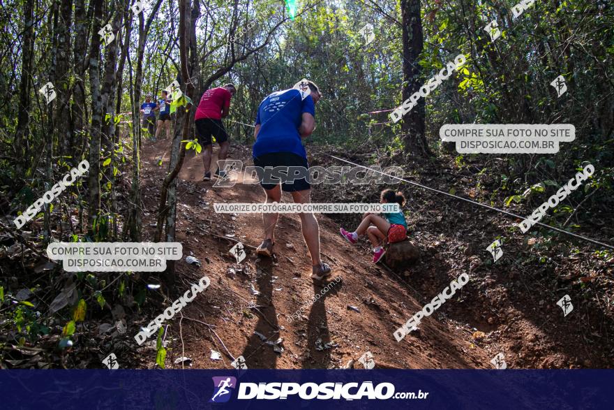 Circuito Decathlon Off Road - Etapa Vale das Palmeiras