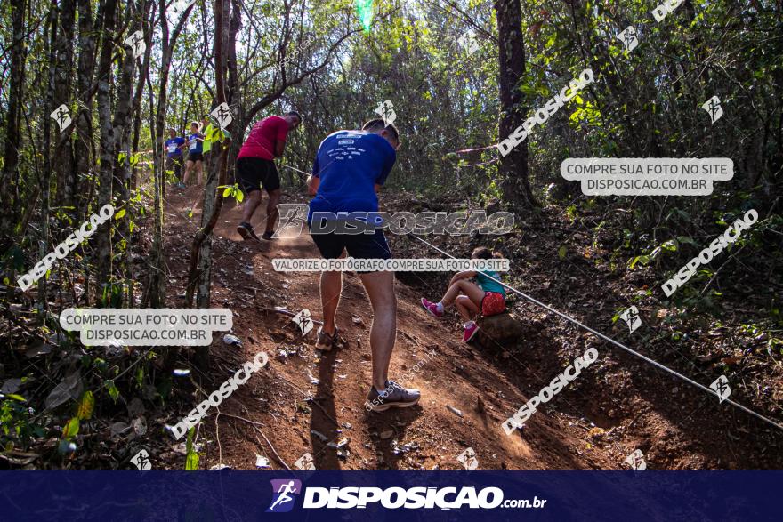 Circuito Decathlon Off Road - Etapa Vale das Palmeiras