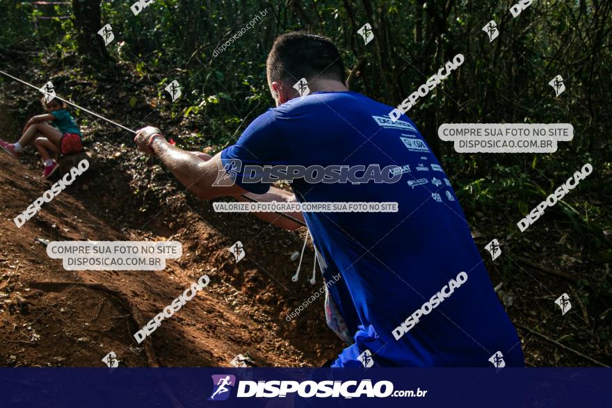 Circuito Decathlon Off Road - Etapa Vale das Palmeiras