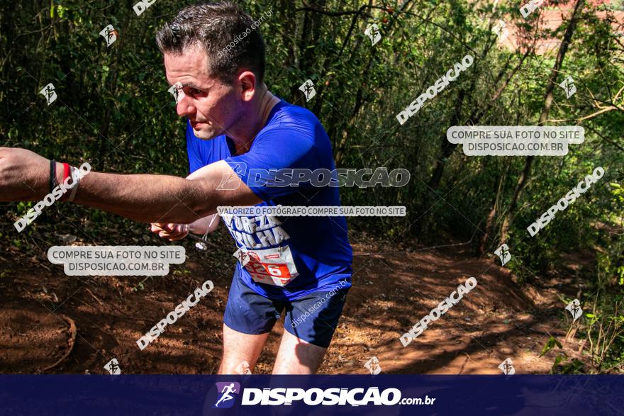 Circuito Decathlon Off Road - Etapa Vale das Palmeiras