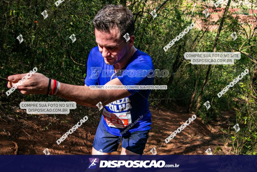 Circuito Decathlon Off Road - Etapa Vale das Palmeiras