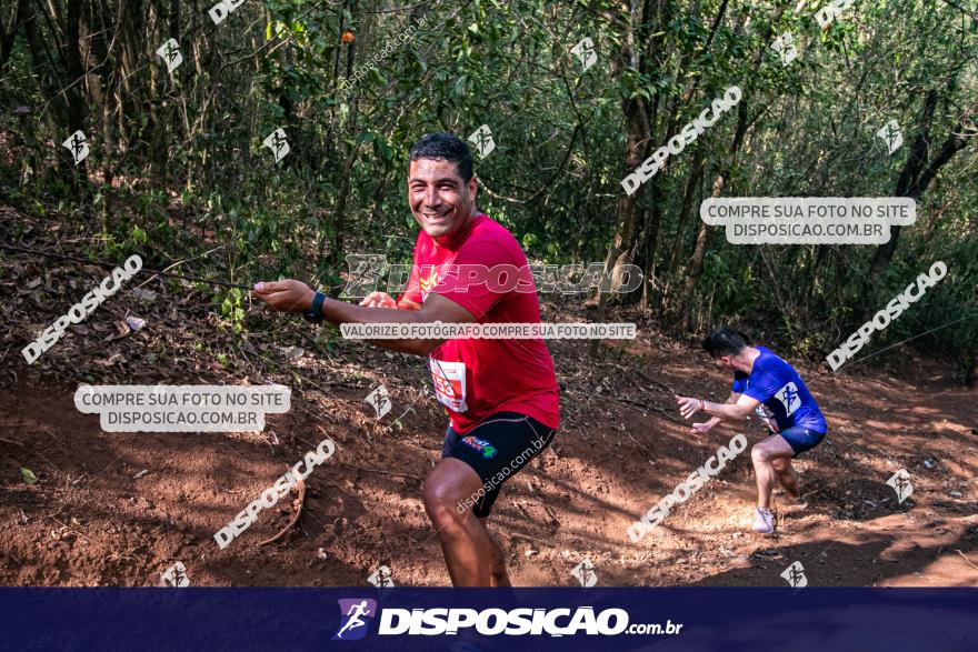 Circuito Decathlon Off Road - Etapa Vale das Palmeiras