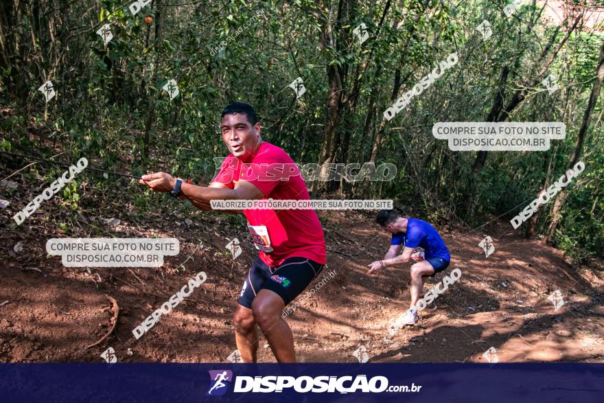 Circuito Decathlon Off Road - Etapa Vale das Palmeiras