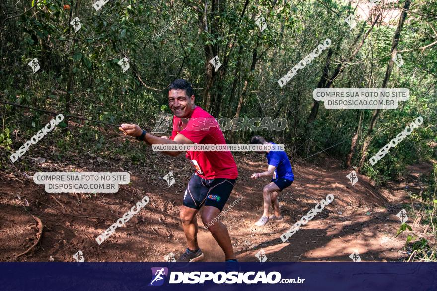 Circuito Decathlon Off Road - Etapa Vale das Palmeiras