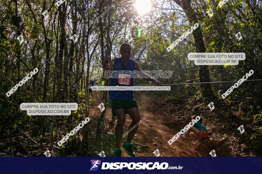 Circuito Decathlon Off Road - Etapa Vale das Palmeiras