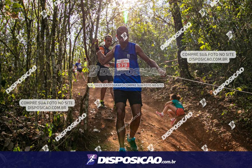 Circuito Decathlon Off Road - Etapa Vale das Palmeiras