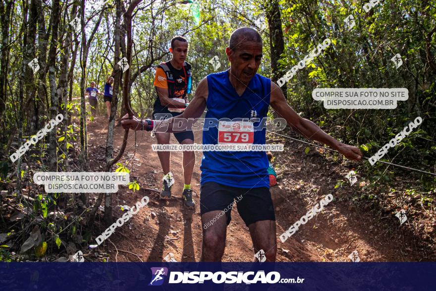 Circuito Decathlon Off Road - Etapa Vale das Palmeiras