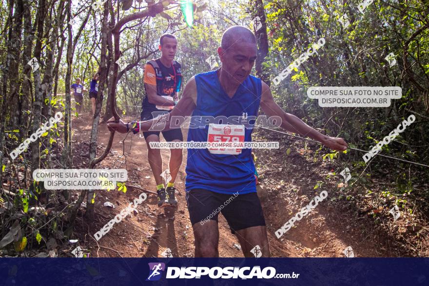 Circuito Decathlon Off Road - Etapa Vale das Palmeiras