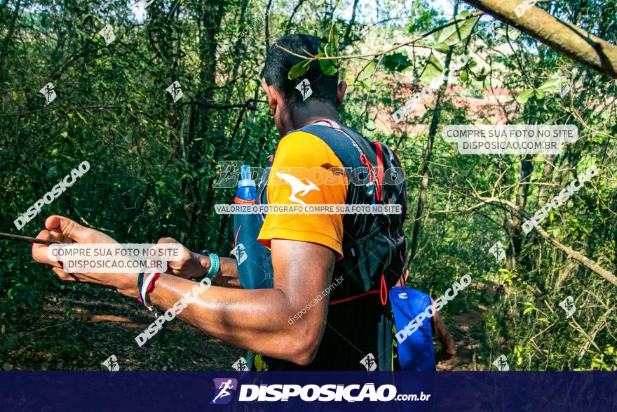 Circuito Decathlon Off Road - Etapa Vale das Palmeiras