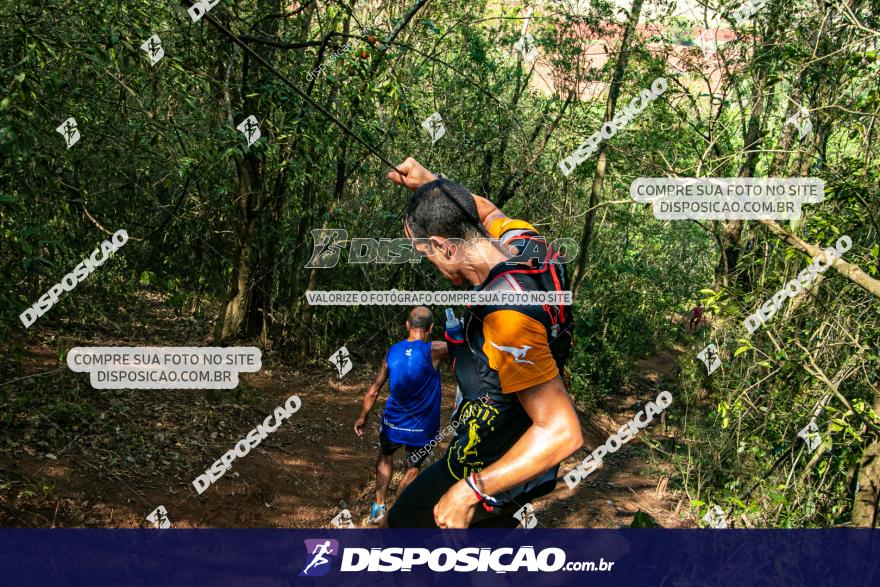 Circuito Decathlon Off Road - Etapa Vale das Palmeiras