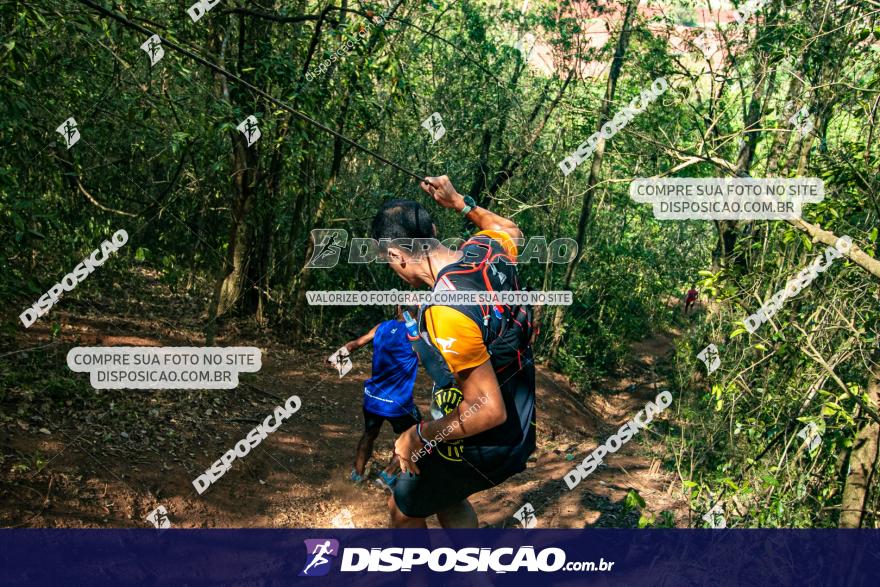 Circuito Decathlon Off Road - Etapa Vale das Palmeiras