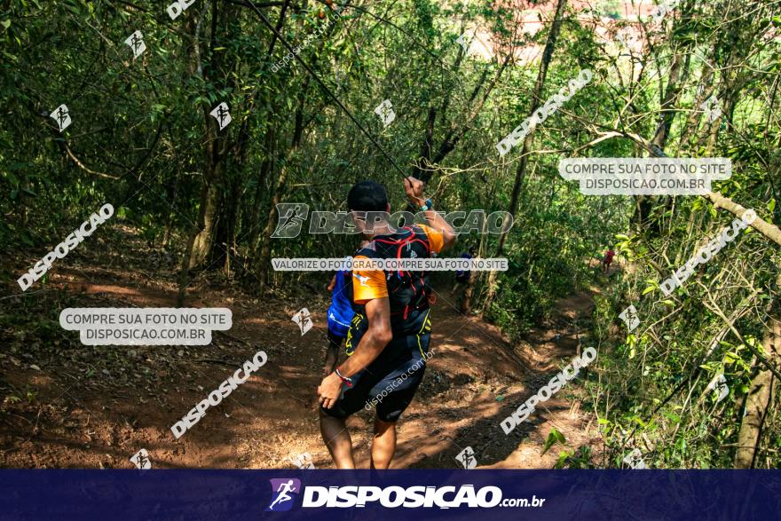 Circuito Decathlon Off Road - Etapa Vale das Palmeiras