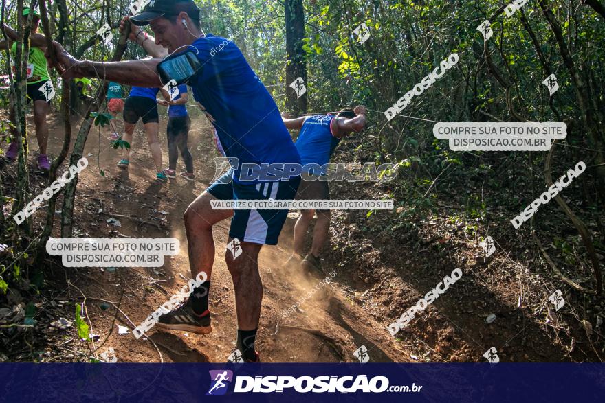 Circuito Decathlon Off Road - Etapa Vale das Palmeiras