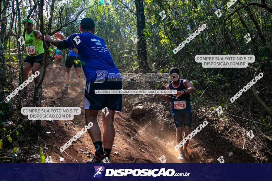 Circuito Decathlon Off Road - Etapa Vale das Palmeiras