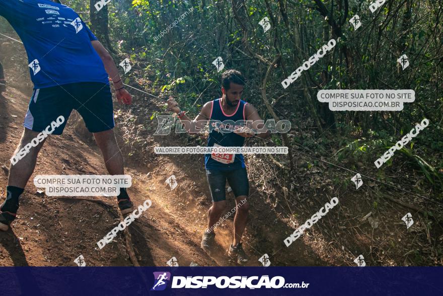 Circuito Decathlon Off Road - Etapa Vale das Palmeiras