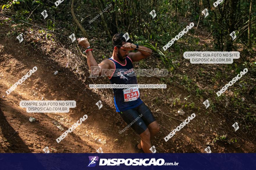 Circuito Decathlon Off Road - Etapa Vale das Palmeiras