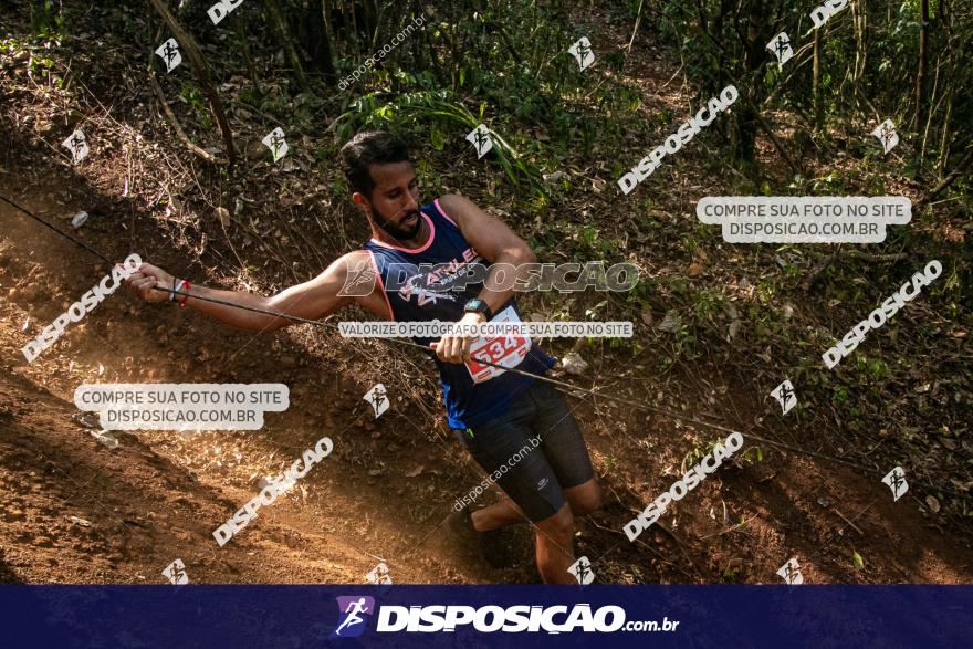 Circuito Decathlon Off Road - Etapa Vale das Palmeiras