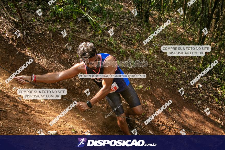 Circuito Decathlon Off Road - Etapa Vale das Palmeiras