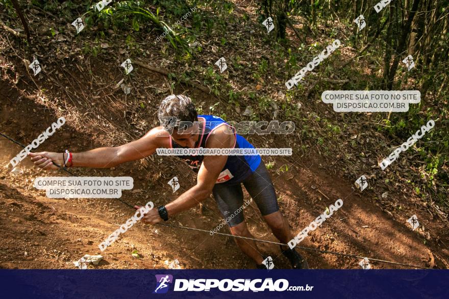 Circuito Decathlon Off Road - Etapa Vale das Palmeiras