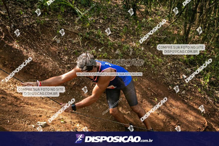 Circuito Decathlon Off Road - Etapa Vale das Palmeiras