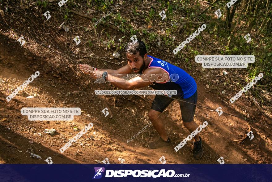 Circuito Decathlon Off Road - Etapa Vale das Palmeiras