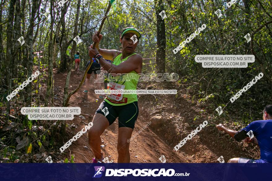 Circuito Decathlon Off Road - Etapa Vale das Palmeiras