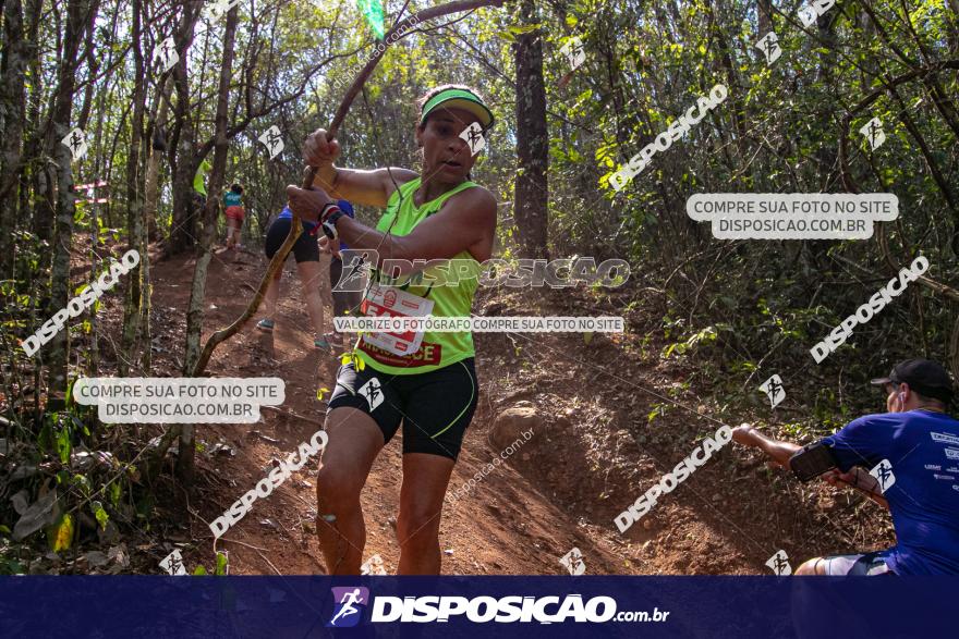 Circuito Decathlon Off Road - Etapa Vale das Palmeiras