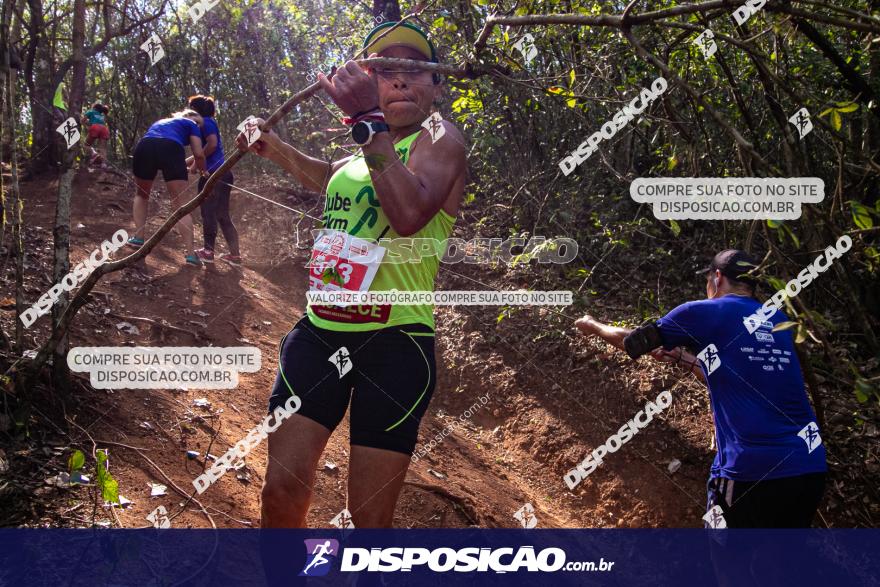 Circuito Decathlon Off Road - Etapa Vale das Palmeiras