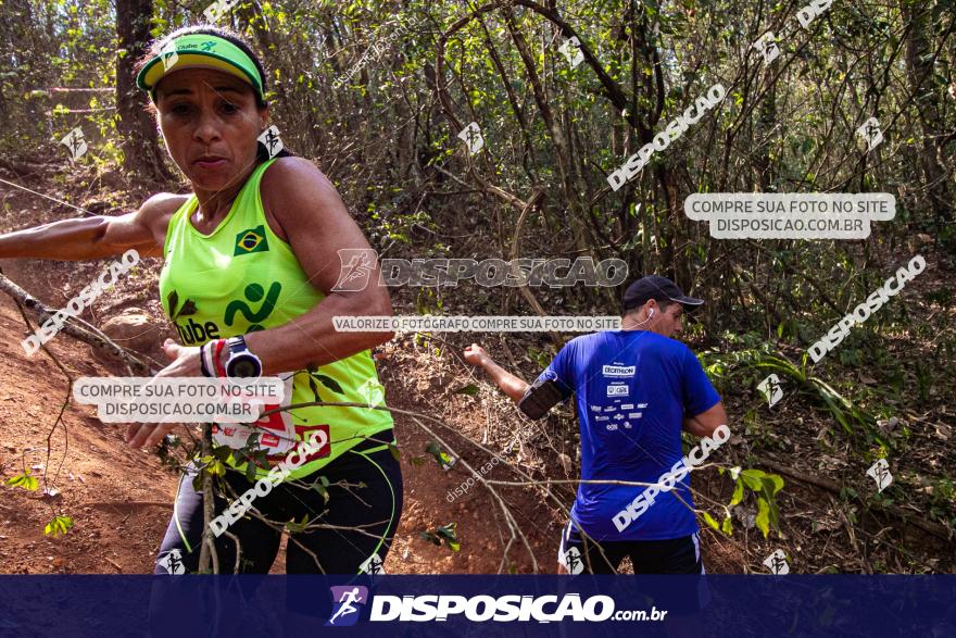 Circuito Decathlon Off Road - Etapa Vale das Palmeiras